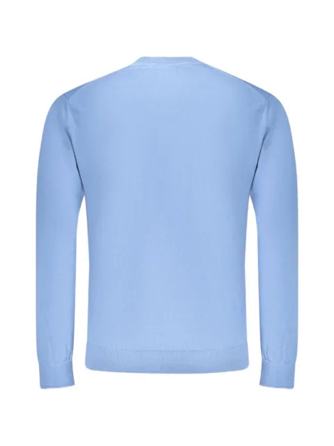 Napapijri round neck sweater