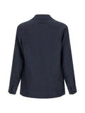 Zegna Alpe jacket