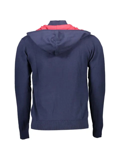 U.S. POLO ASSN. zip hoodie