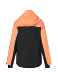 Oakley TC Skull Reduct Shell jacket