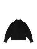 ENTIRE STUDIOS Blimp ribbed-knit sweater