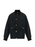 Carhartt WIP Quentin jacket