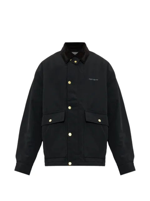 Carhartt WIP Quentin jacket