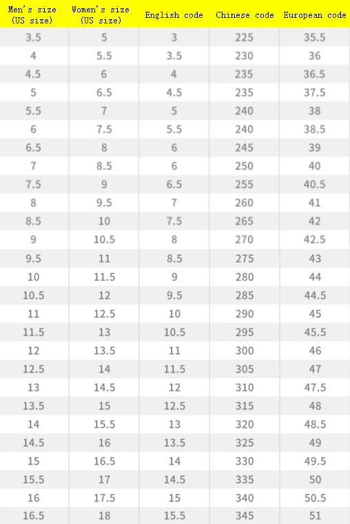 Air Jordan 1 Low Banned Black/Red Unisex Sneakers IW6276-001