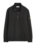 Stone Island Quarter Zip