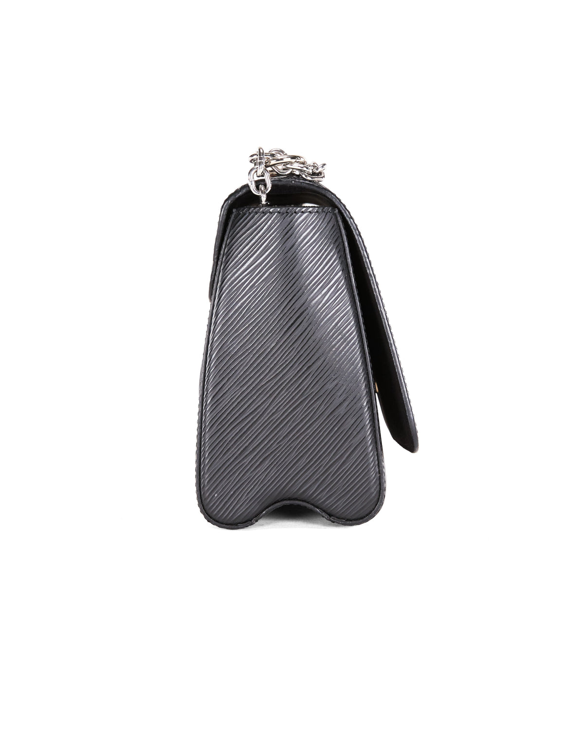 Louis Vuitton Epi Leather Twist MM