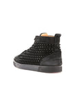 Christian Louboutin Boot