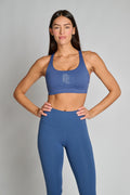 lululemon Energy Bra Evolve