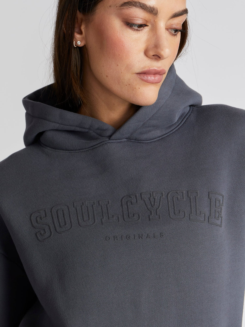 PRYCE HOODIE