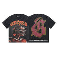 Godspeed T-Shirt